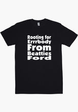 Load image into Gallery viewer, Rooting For Beatties Ford T-Shirt
