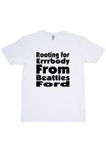 Load image into Gallery viewer, Rooting For Beatties Ford T-Shirt

