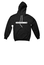 Load image into Gallery viewer, Search Carolina Artists Hoodie

