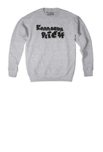 Load image into Gallery viewer, Errrbody Rich Crewneck
