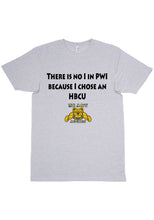 Load image into Gallery viewer, NC A&amp;T HBCU Luv T-Shirt
