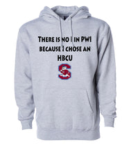 Load image into Gallery viewer, SC State HBCU Luv Hoodie
