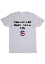 Load image into Gallery viewer, SC State HBCU Luv T-Shirt
