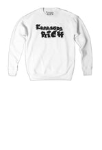 Load image into Gallery viewer, Errrbody Rich Crewneck
